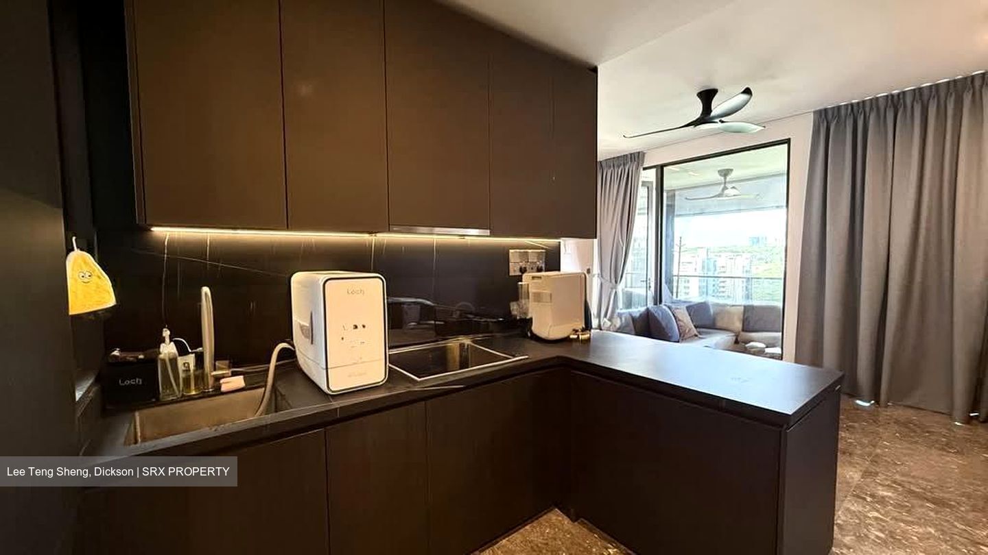 Hyll On Holland (D10), Condominium #576352431